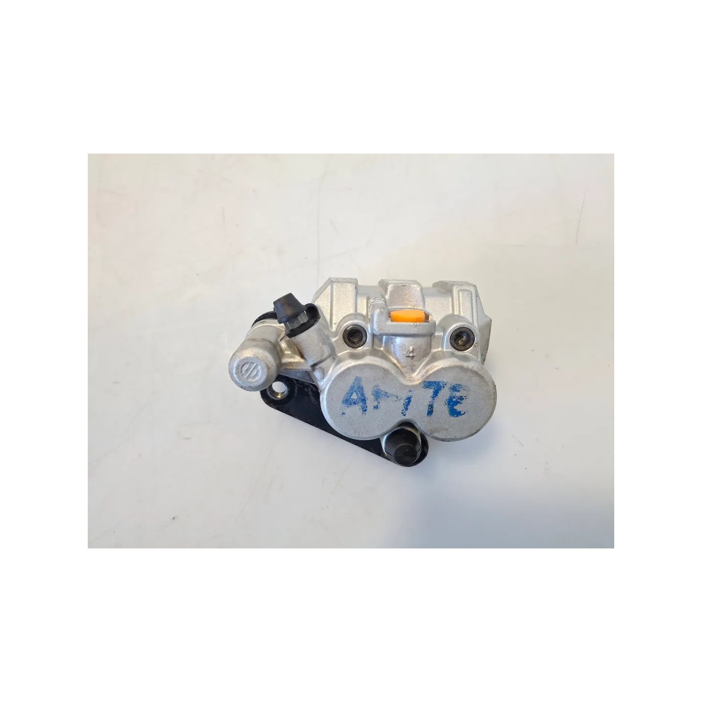 Pinza freno anteriore completo Malaguti Centro 125 Centro 125 SL 4T 