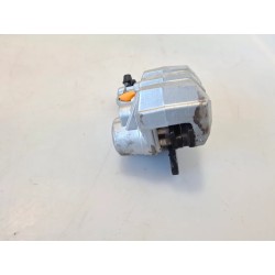 Pinza freno anteriore completo Malaguti Centro 125 Centro 125 SL 4T 