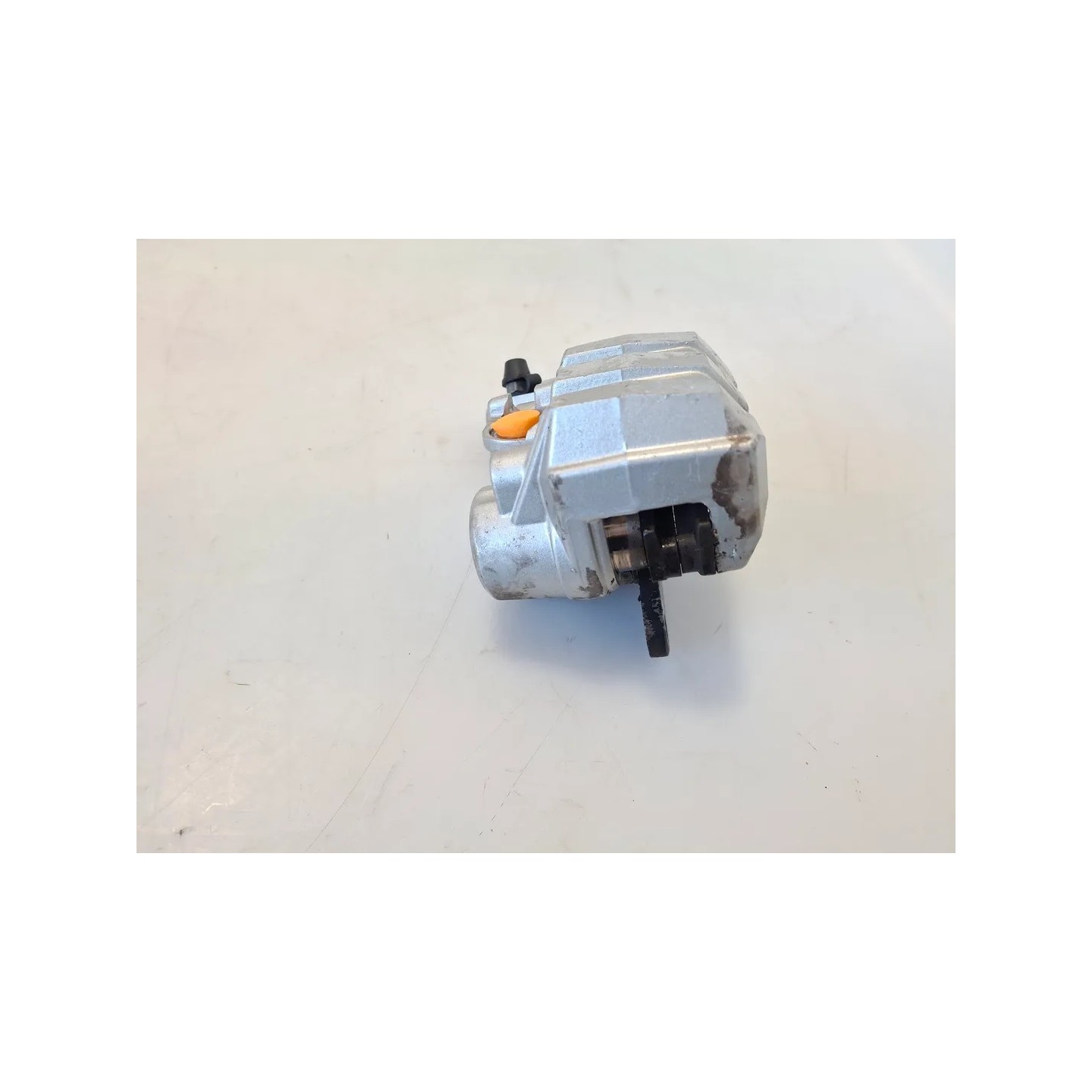 Pinza freno anteriore completo Malaguti Centro 125 Centro 125 SL 4T 