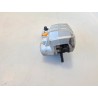 Pinza freno anteriore completo Malaguti Centro 125 Centro 125 SL 4T 