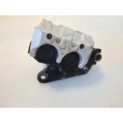 Pinza freno anteriore completo Malaguti Centro 125 Centro 125 SL 4T 