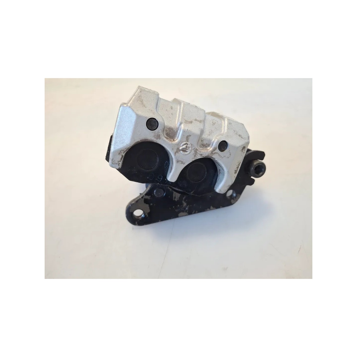 Pinza freno anteriore completo Malaguti Centro 125 Centro 125 SL 4T 