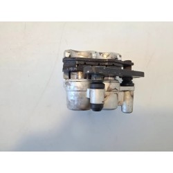 Pinza freno anteriore completo Malaguti Centro 125 Centro 125 SL 4T 