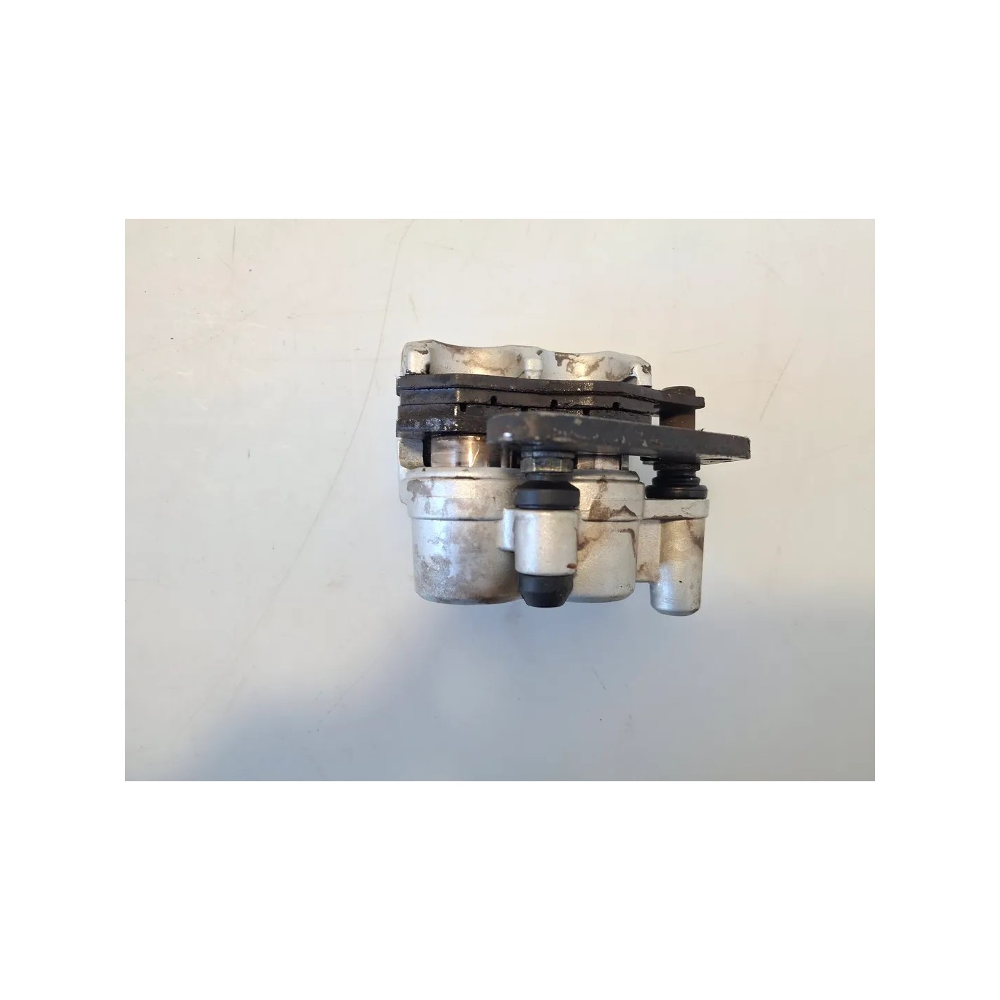 Pinza freno anteriore completo Malaguti Centro 125 Centro 125 SL 4T 