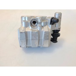 Pinza freno anteriore completo Malaguti Centro 125 Centro 125 SL 4T 