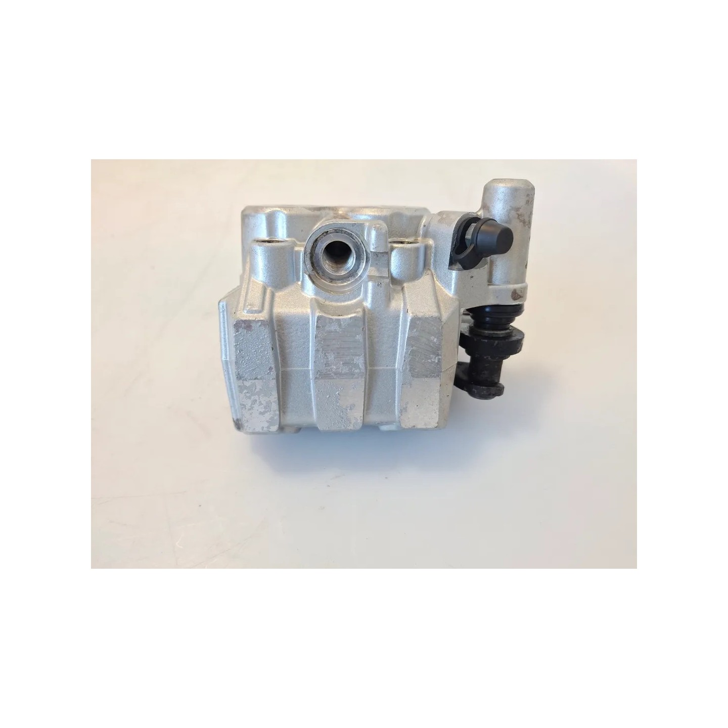 Pinza freno anteriore completo Malaguti Centro 125 Centro 125 SL 4T 