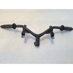 Manubrio Malaguti Centro 125 Centro 125 SL 4T 