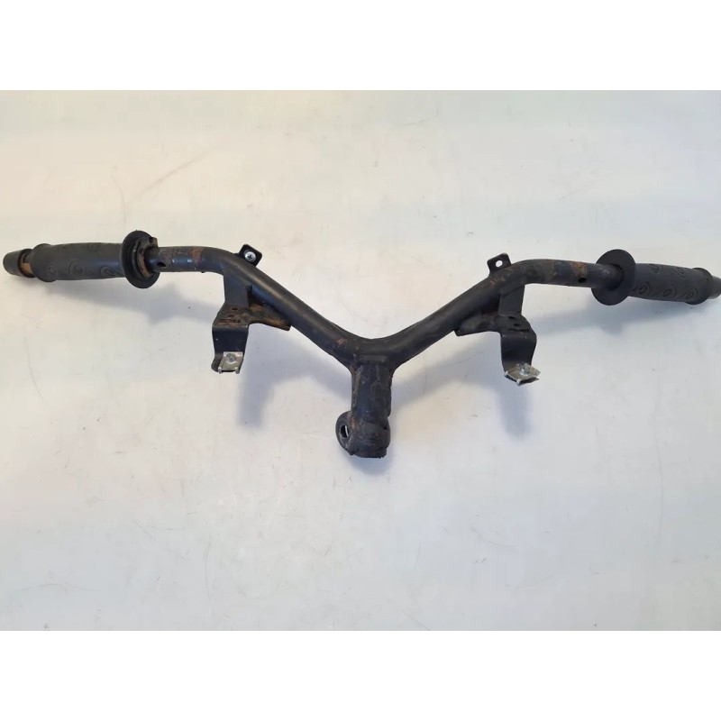 Manubrio Malaguti Centro 125 Centro 125 SL 4T 