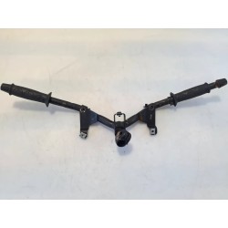 Manubrio Malaguti Centro 125 Centro 125 SL 4T 