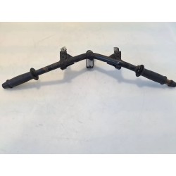 Manubrio Malaguti Centro 125 Centro 125 SL 4T 