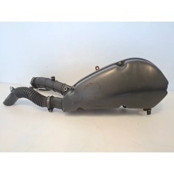 Filtro aria completo Malaguti Centro 125 Centro 125 SL 4T 