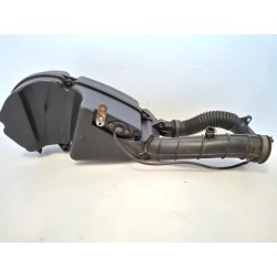 Filtro aria completo Malaguti Centro 125 Centro 125 SL 4T 