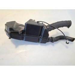 Filtro aria completo Malaguti Centro 125 Centro 125 SL 4T 