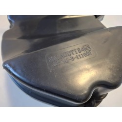 Filtro aria completo Malaguti Centro 125 Centro 125 SL 4T 