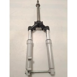 Forcella completo Malaguti Centro 125 Centro 125 SL 4T 