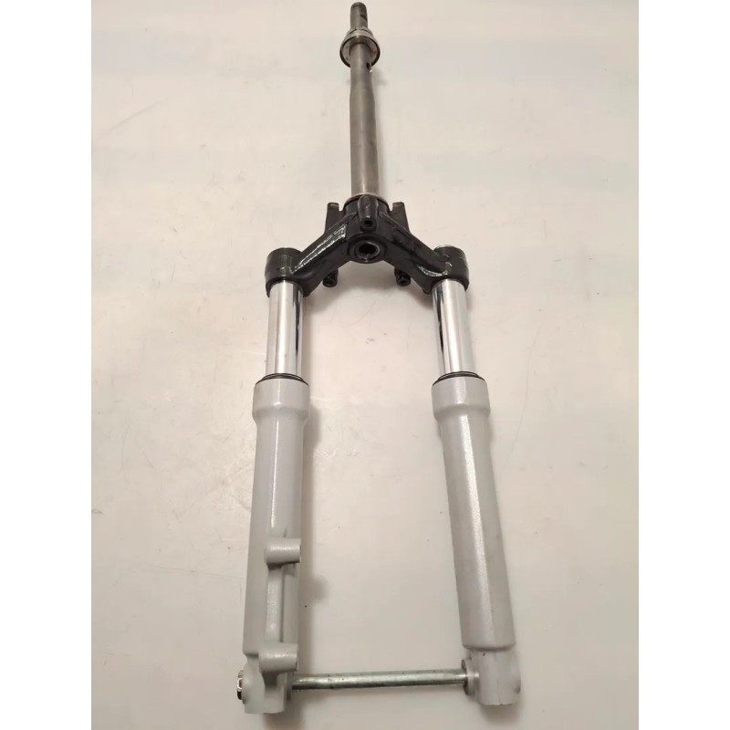 Forcella completo Malaguti Centro 125 Centro 125 SL 4T 