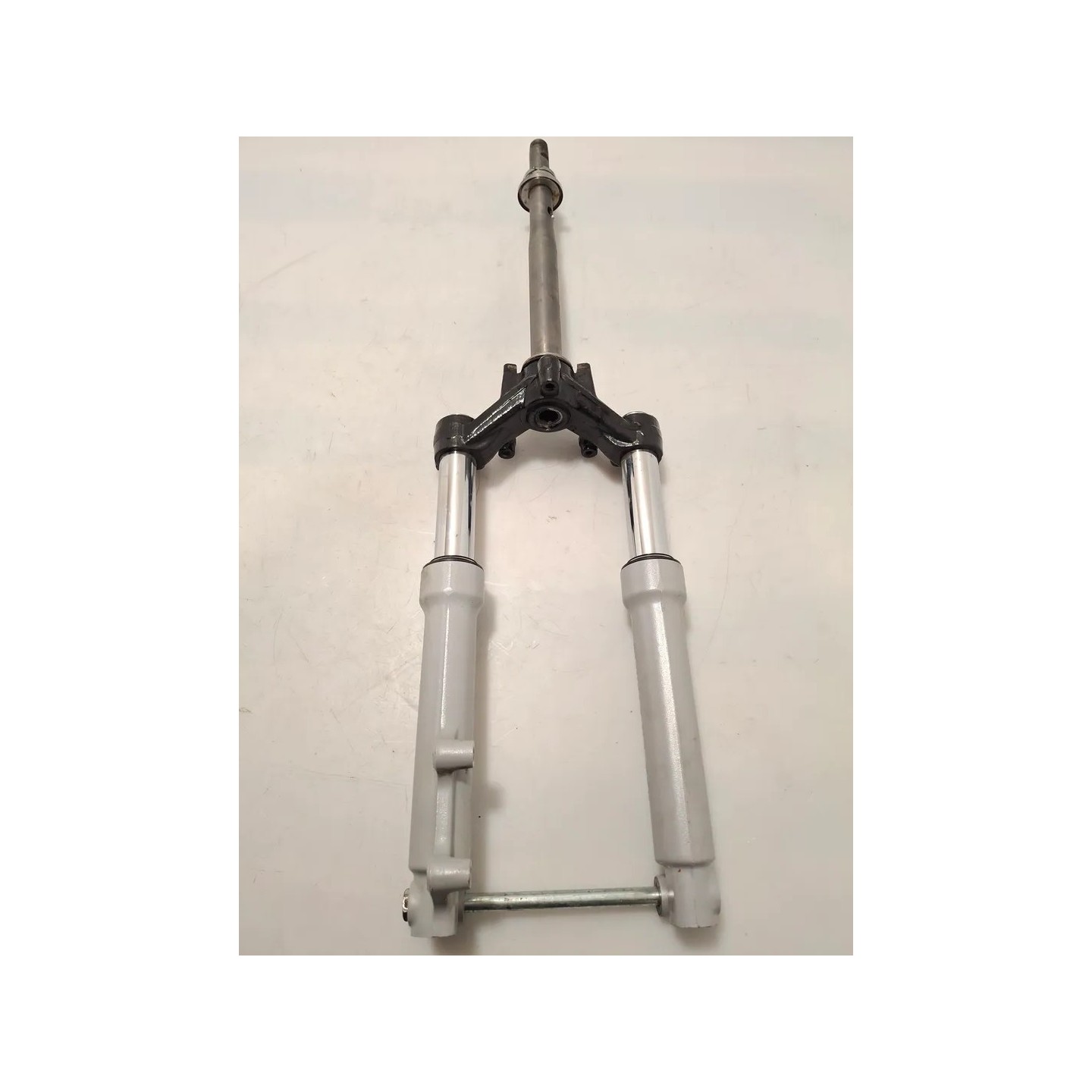 Forcella completo Malaguti Centro 125 Centro 125 SL 4T 