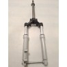 Forcella completo Malaguti Centro 125 Centro 125 SL 4T 