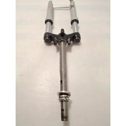 Forcella completo Malaguti Centro 125 Centro 125 SL 4T 