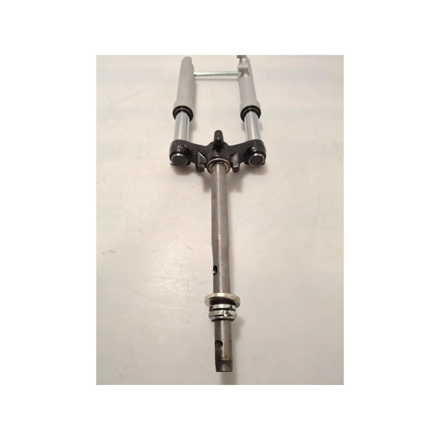 Forcella completo Malaguti Centro 125 Centro 125 SL 4T 