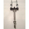 Forcella completo Malaguti Centro 125 Centro 125 SL 4T 