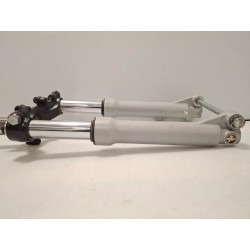 Forcella completo Malaguti Centro 125 Centro 125 SL 4T 