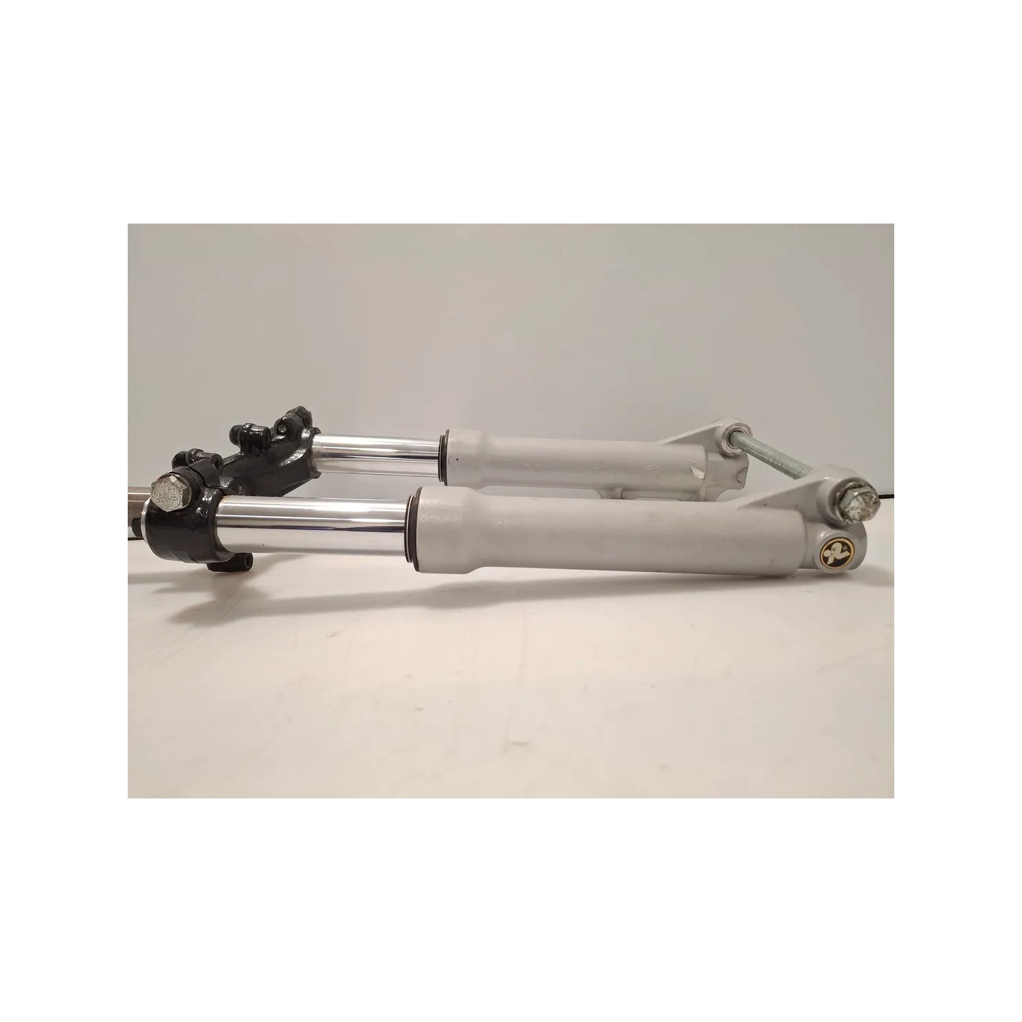 Forcella completo Malaguti Centro 125 Centro 125 SL 4T 