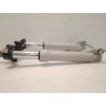 Forcella completo Malaguti Centro 125 Centro 125 SL 4T 