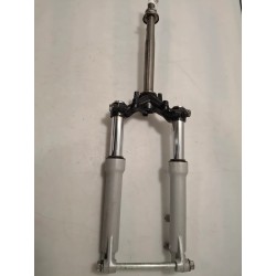 Forcella completo Malaguti Centro 125 Centro 125 SL 4T 