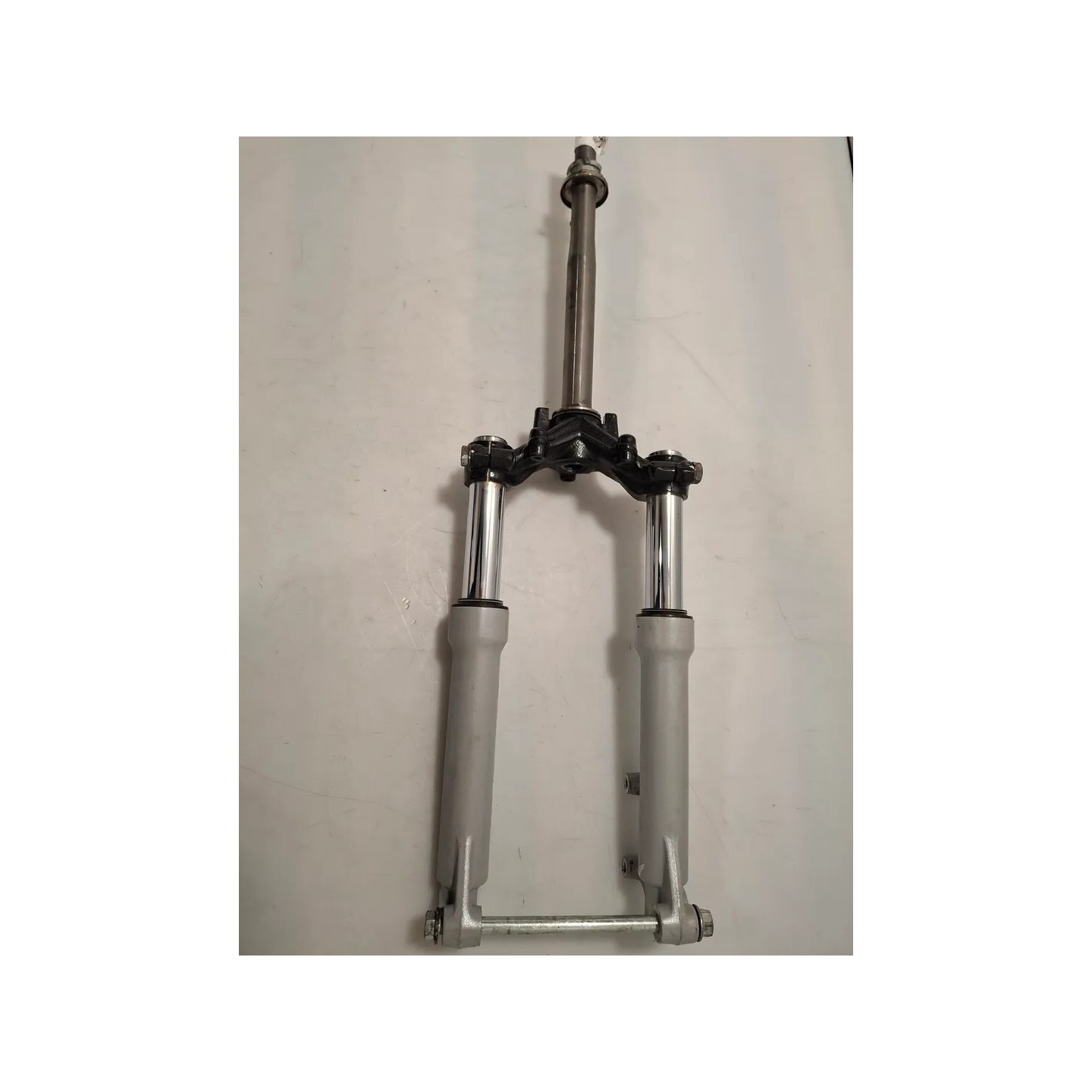 Forcella completo Malaguti Centro 125 Centro 125 SL 4T 