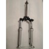 Forcella completo Malaguti Centro 125 Centro 125 SL 4T 