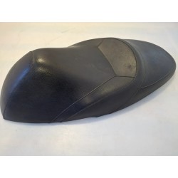 Sella Malaguti Centro 125 Centro 125 SL 4T 