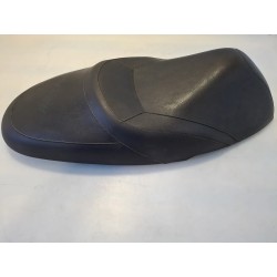 Sella Malaguti Centro 125 Centro 125 SL 4T 