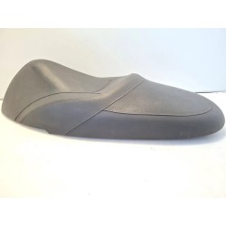 Sella Malaguti Centro 125 Centro 125 SL 4T 