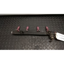 INIETTORE 10-98- 004 FORD KA (CCQ) (11/96-10/08) J4M 1113463