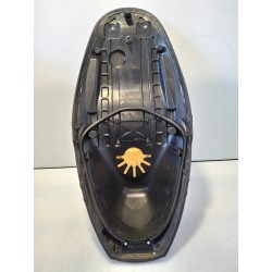 Sella Malaguti Centro 125 Centro 125 SL 4T 