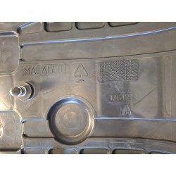 Sella Malaguti Centro 125 Centro 125 SL 4T 