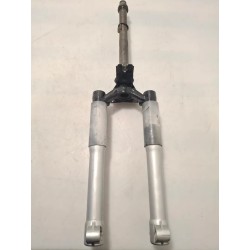 Forcella completo Piaggio Liberty 50 4T (E2) (03-08) Liberty 50 4T RST 