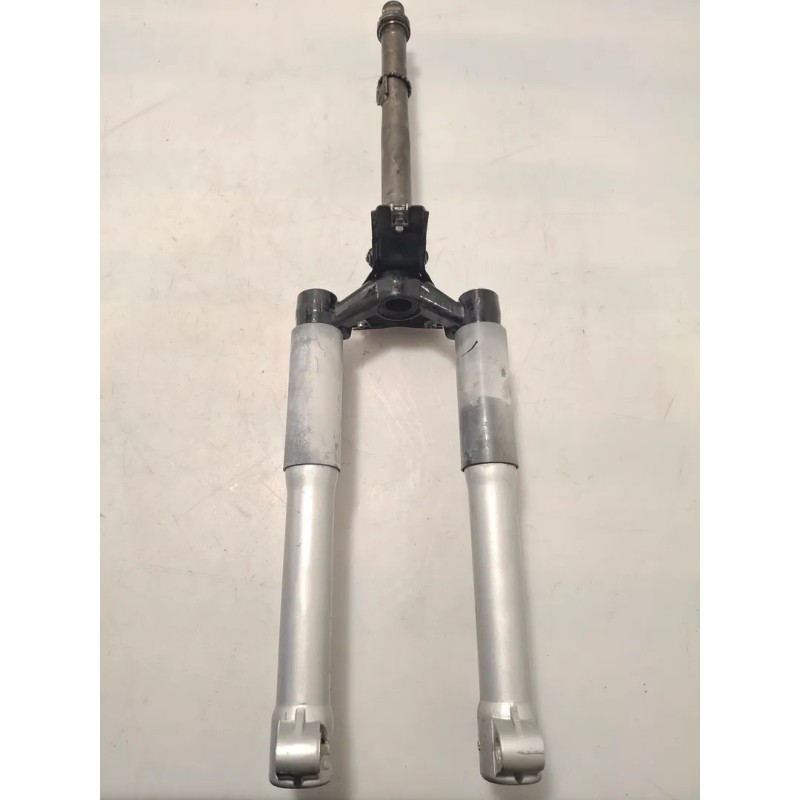 Forcella completo Piaggio Liberty 50 4T (E2) (03-08) Liberty 50 4T RST 