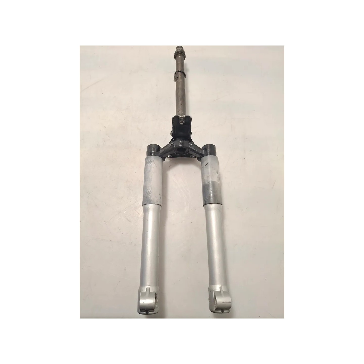 Forcella completo Piaggio Liberty 50 4T (E2) (03-08) Liberty 50 4T RST 