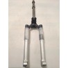 Forcella completo Piaggio Liberty 50 4T (E2) (03-08) Liberty 50 4T RST 