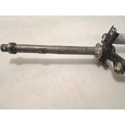 Forcella completo Piaggio Liberty 50 4T (E2) (03-08) Liberty 50 4T RST 