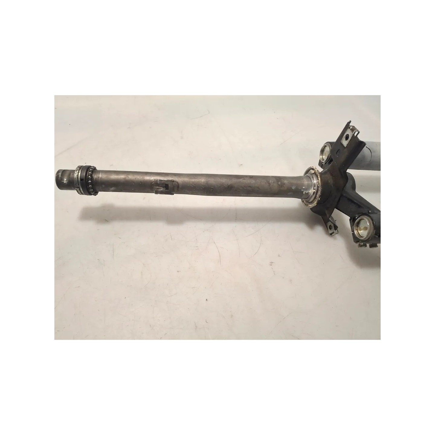 Forcella completo Piaggio Liberty 50 4T (E2) (03-08) Liberty 50 4T RST 