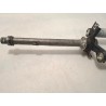 Forcella completo Piaggio Liberty 50 4T (E2) (03-08) Liberty 50 4T RST 