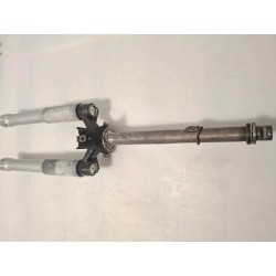 Forcella completo Piaggio Liberty 50 4T (E2) (03-08) Liberty 50 4T RST 