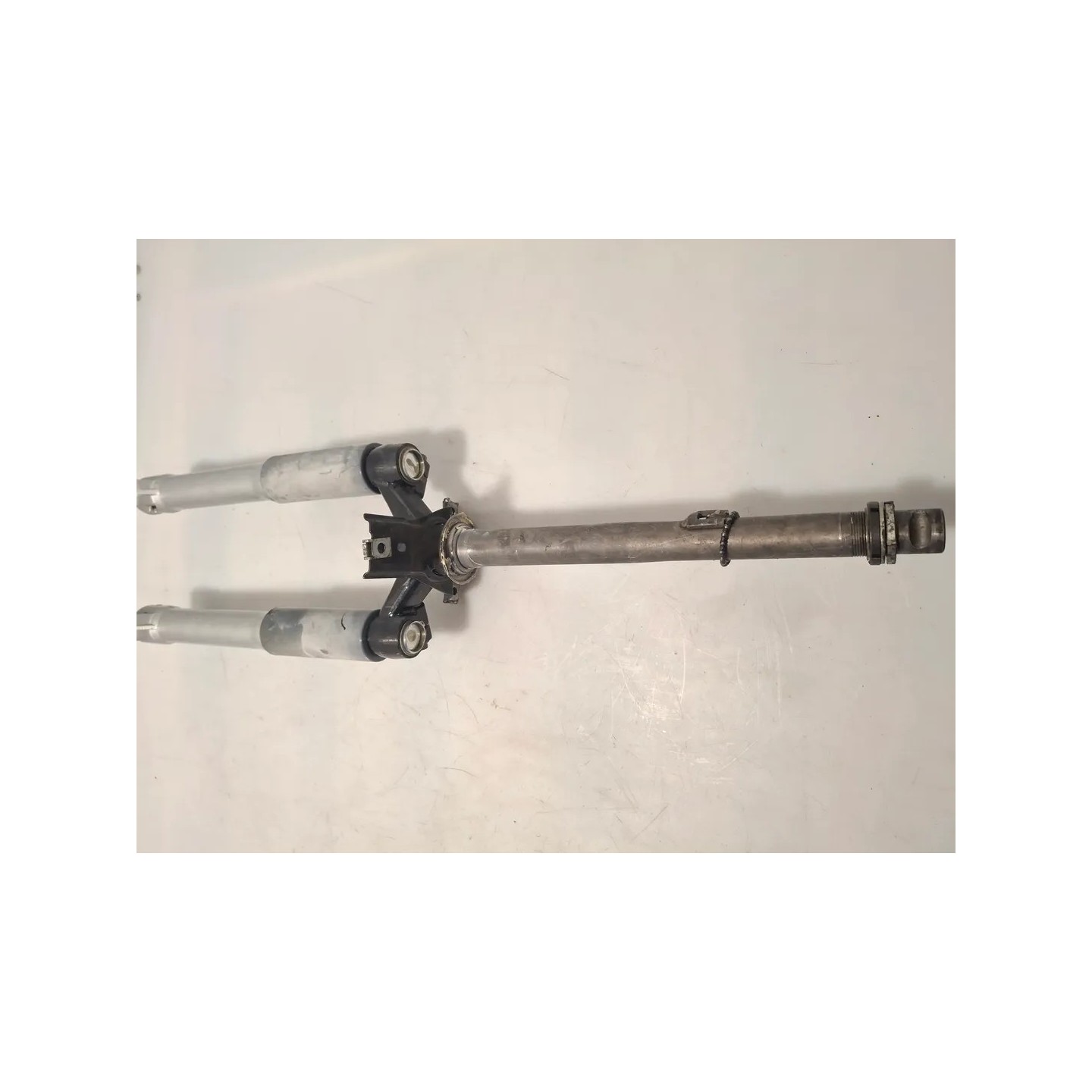 Forcella completo Piaggio Liberty 50 4T (E2) (03-08) Liberty 50 4T RST 
