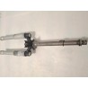Forcella completo Piaggio Liberty 50 4T (E2) (03-08) Liberty 50 4T RST 