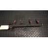 INIETTORE 10-98- 004 FORD KA (CCQ) (11/96-10/08) J4M 1113463