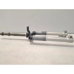 Forcella completo Piaggio Liberty 50 4T (E2) (03-08) Liberty 50 4T RST 