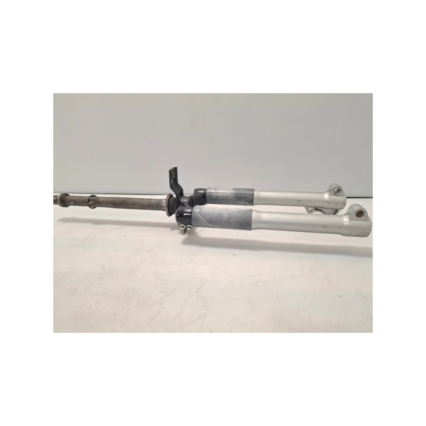 Forcella completo Piaggio Liberty 50 4T (E2) (03-08) Liberty 50 4T RST 